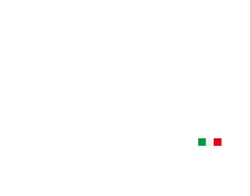 Rebekah-Ceramics